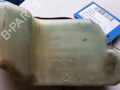 Expansion tank AUDI A4 B6 Convertible (8H7) 3.0 | BP20287552C120 