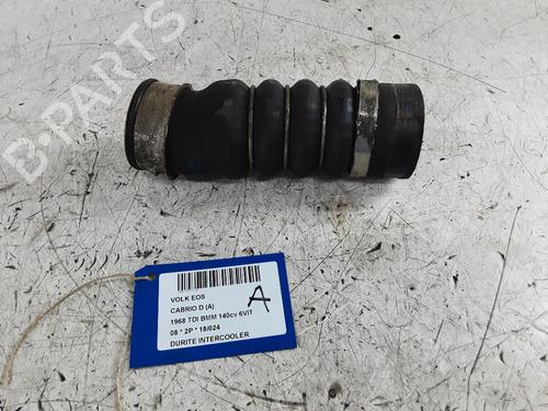 Used Other VW EOS (1F7, 1F8) 2.0 TDI (140 hp) 20288947