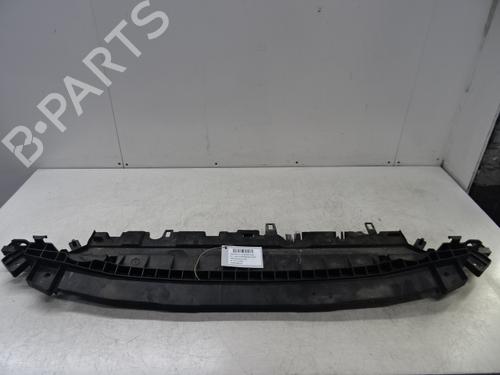 Used Subframe Subframe 39058280 39058280