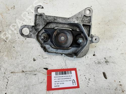 gearbox-mount-renault-kadjar-ha_-hl_-15-blue-dci-115-hla6-2015-20287631 main image