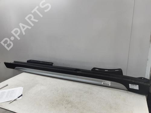 Dørliste Dørliste MINI MINI COUNTRYMAN (F60) Cooper D (150 hp) 28824573 28824573
