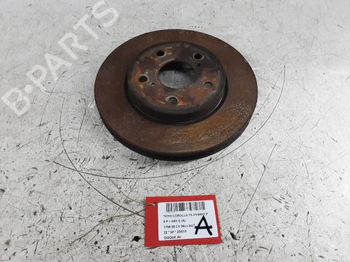 other-toyota-corolla-saloon-_e21_-2019-31823209 main image