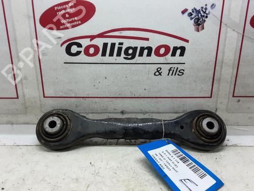 Left rear suspension arm BMW 1 (E87) 118 d | BP20285415M14 