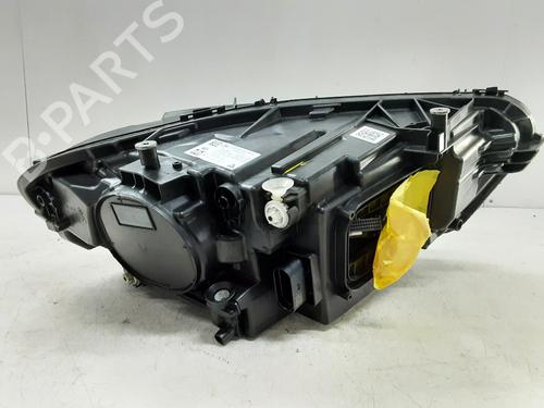 Left headlight MERCEDES-BENZ CLA (C118) CLA 180 d (118.303) | BP23220599C28 - Image 2