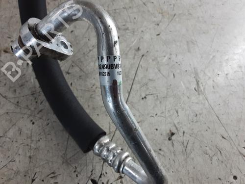 AC pipe NISSAN JUKE (F15) 1.2 DIG-T | BP32244762M126