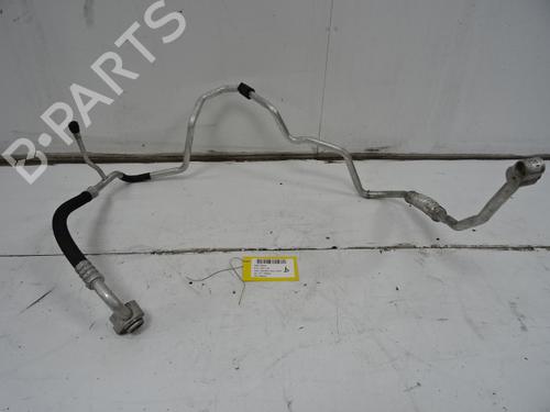 Used AC pipe AC pipe SEAT IBIZA IV SC (6J1, 6P5) 1.4 TDI (80 hp) 39056830 39056830