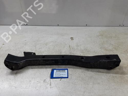 Used Support Support MERCEDES-BENZ X-CLASS (470) X 350 d 4-matic (470.252) (258 hp) 33247427 33247427