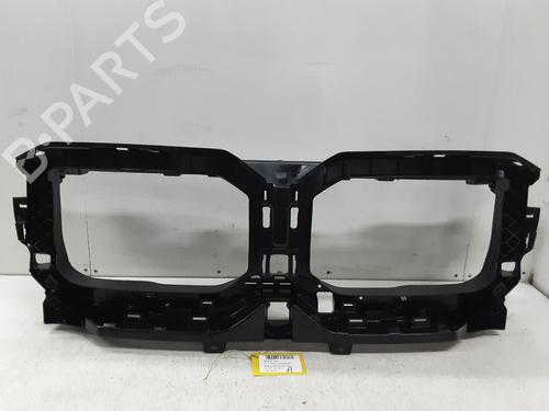 Used Air vent Air vent 39059630 39059630