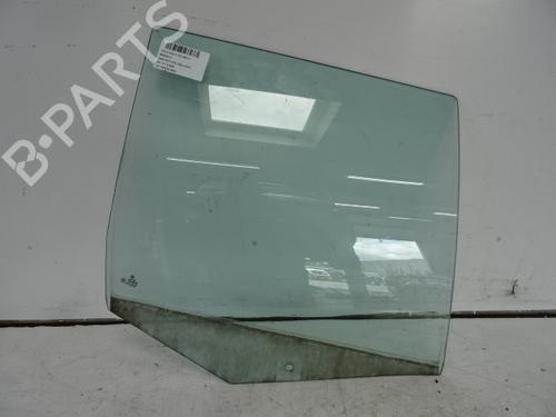 rear-right-door-window-vw-golf-iv-variant-1j5-1999-2000-2001-2002-2003-2004-2005-2006-39051690 main image