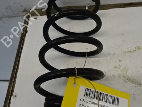 shock-absorber-spring-opel-corsa-d-s07-2006-2007-2008-2009-2010-2011-2012-2013-2014-2015-39054685 main image