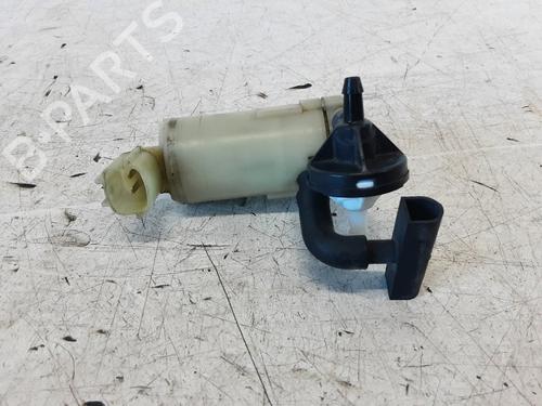 Washer pump MAZDA CX-3 (DK) 2.0 SKYACTIV-G (DK5W, DK6W) | BP39526889E24 - Image 2