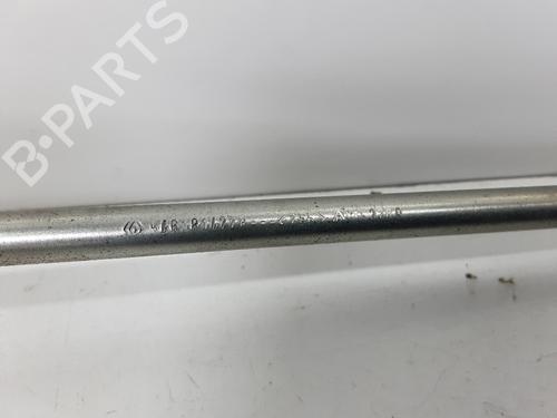 Left front suspension arm RENAULT CLIO V (B7_) 1.5 Blue dCi 85 (B7AG) | BP37176687M12 - Image 5