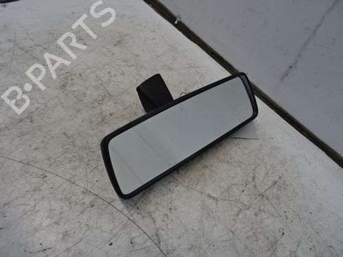 Used Rear mirror Rear mirror 20279690 20279690