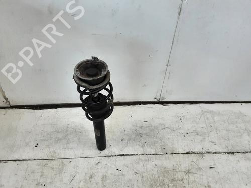 Used Left front shock absorber Left front shock absorber BMW X1 (E84) sDrive 20 d (177 hp) 33439490 33439490