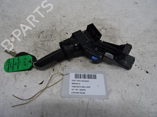 Used Switch Switch 39054859 39054859