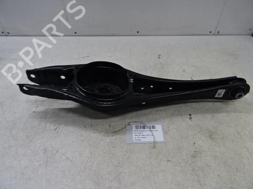 Venstre bagtil bærearm Venstre bagtil bærearm VW TOURAN (5T1) 1.5 TSI (150 hp) 20273259 20273259