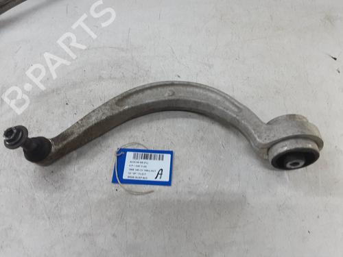 Used Right front suspension arm AUDI A5 Sportback (F5A, F5F) 35 TDI (150 hp) 32244014