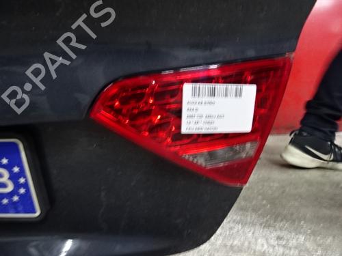 right-tailgate-light-audi-a5-sportback-8ta-30-tdi-quattro-2007-2008-2009-2010-2011-2012-2013-2014-2015-2016-2017-20269762 main image