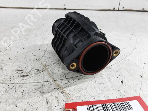 Intercooler pipe CITROËN BERLINGO Box Body/MPV (B9) 1.6 BlueHDi 100 | BP33736522M127 - Image 2