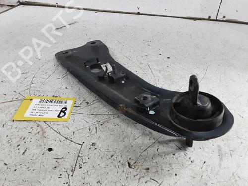 Left rear suspension arm KIA CEED (CD) 1.0 T-GDI | BP36669539M14 - Image 2