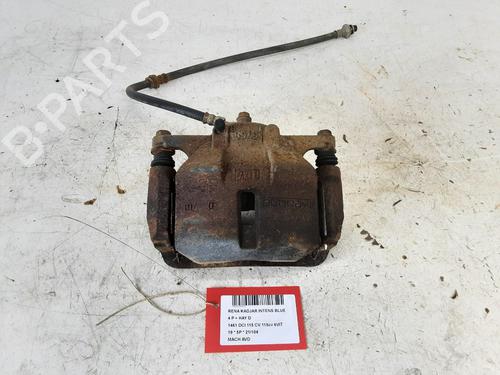 right-front-brake-caliper-renault-kadjar-ha_-hl_-15-blue-dci-115-hla6-2015-20287643 main image