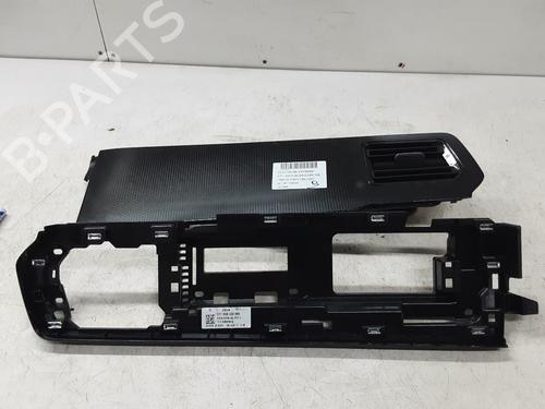 BP31708532O1 main image