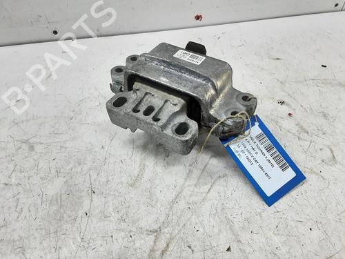 Gearbox mount VW TOURAN (1T3) 1.6 TDI | BP22176068M88 
