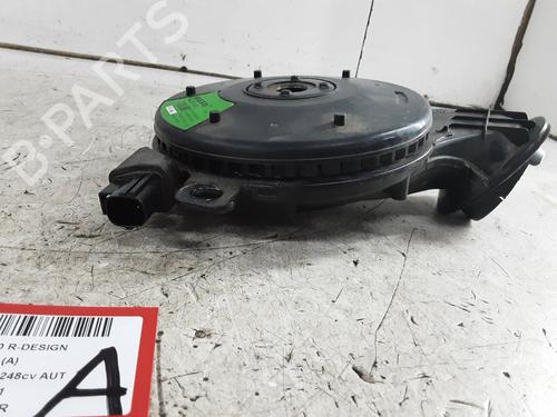 Speaker VOLVO XC40 (536) T5 AWD | BP33247566E2 - Image 3
