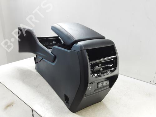Middle console JEEP GRAND CHEROKEE L V (WL) 2.0 4xe Plug-in Hybrid | BP32246449I22