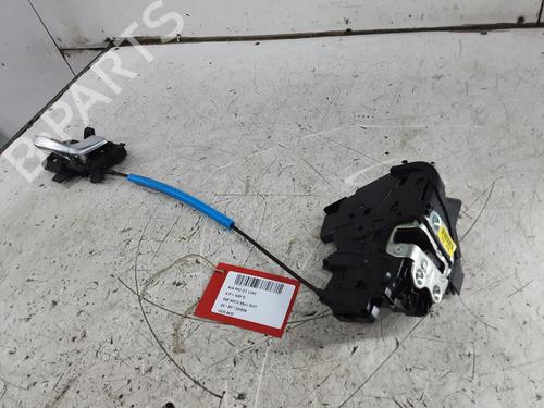 Used Front right lock Front right lock KIA RIO IV (YB, SC, FB) 1.0 T-GDI 100 (101 hp) 30578990 30578990