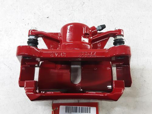 Right front brake caliper VW GOLF VII (5G1, BQ1, BE1, BE2) 2.0 GTI | BP25279451M104 