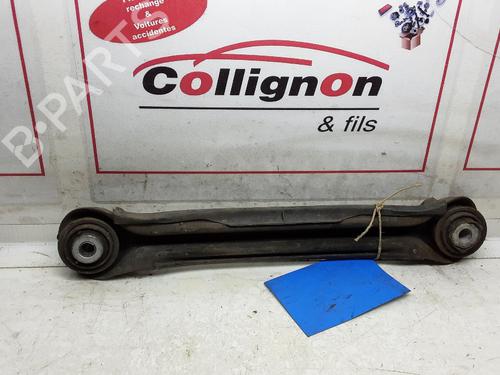 Right rear suspension arm MERCEDES-BENZ CLK Convertible (A208) CLK 320 (208.465) | BP20285626M15 