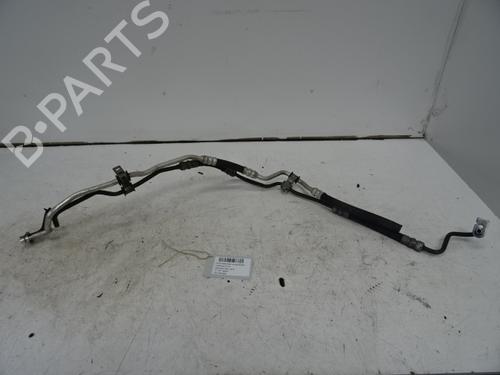 Used Pipe Pipe PEUGEOT PARTNER Box Body/MPV 1.6 BlueHDi 100 (100 hp) 39056016 39056016