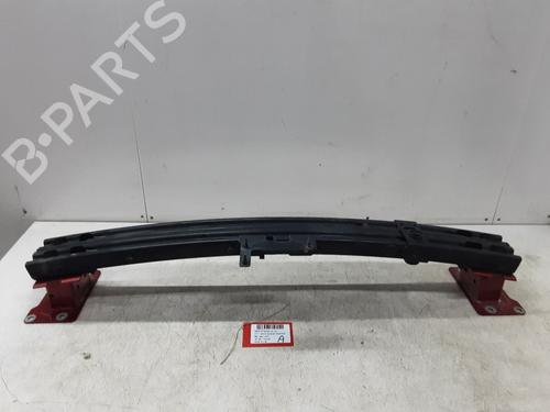 BP32247328C109 main image