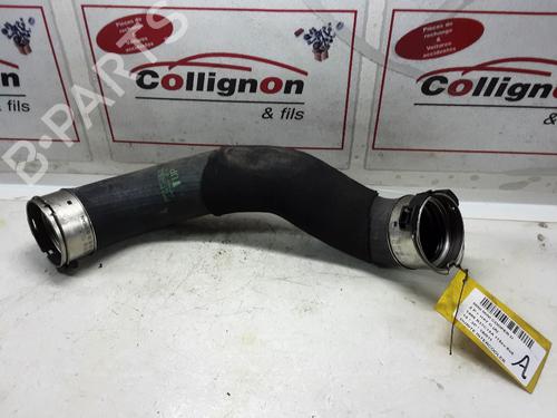 Intercooler pipe MINI MINI (F56) Cooper D | BP20274964M127 - Image 2