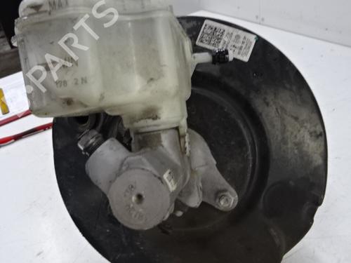 servo-brake-seat-leon-1p1-2005-2006-2007-2008-2009-2010-2011-2012-2013-39052811 main image