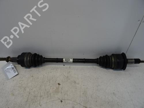 left-rear-driveshaft-bmw-3-f30-f80-2011-2012-2013-2014-2015-2016-2017-2018-39050886 main image
