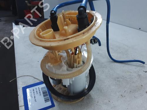 Fuel pump AUDI A5 Sportback (F5A, F5F) 35 TDI | BP32245290M76