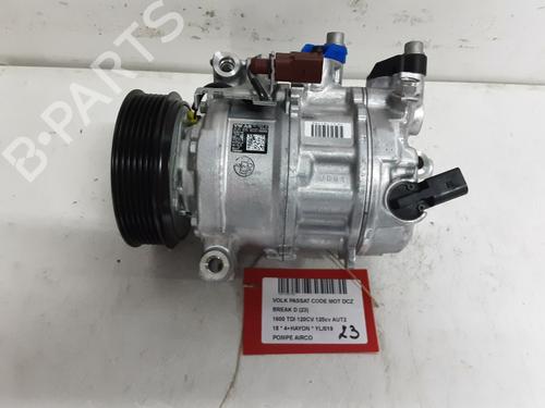 BP39058906M34 main image