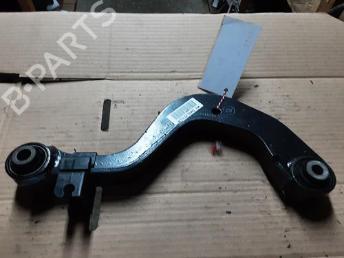 Right rear suspension arm VW GOLF V (1K1) 1.6 FSI | BP22176306M15 