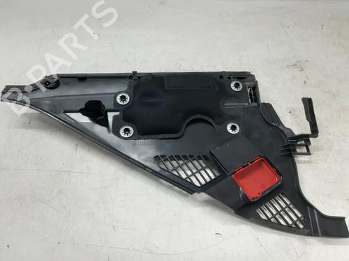 Support BMW 1 (F20) M 140 i | BP20278130C155 