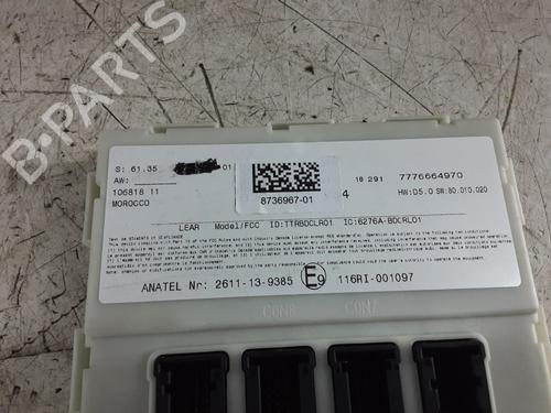 Computer MINI MINI (F56) One | BP39384810M11 - Image 4