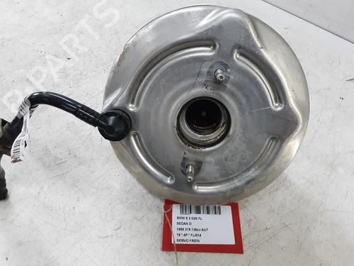 Bremseservo BMW 3 (G20, G80, G28) 318 d (150 hp) 32247713