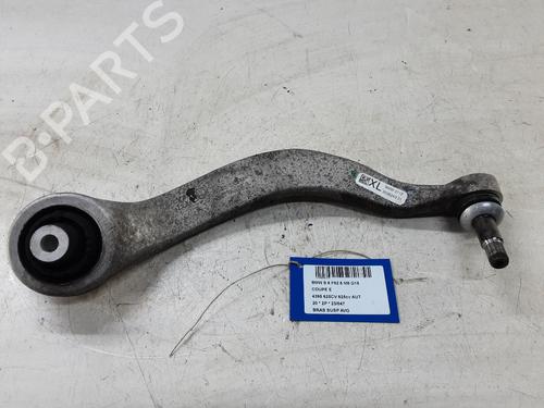 Used Left front suspension arm Left front suspension arm BMW 8 Coupe (G15, F92) M8 Competition (625 hp) 20279268 20279268