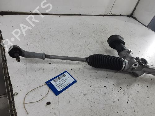 BP32246741O1 main image