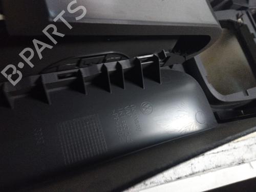 Middle console VW GOLF V (1K1) 2.0 TDI 16V 4motion | BP23503767I22 - Image 3