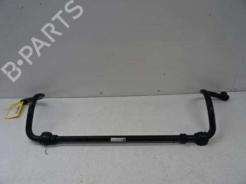 Used Anti roll bar Anti roll bar 39055073 39055073