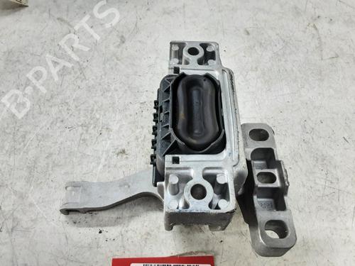 Engine mount SKODA SUPERB IV (NZ3) 2.0 TDi | BP28604140M89 - Image 3