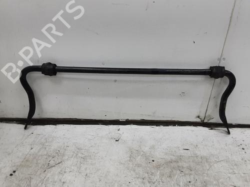 Anti roll bar PEUGEOT PARTNER Box Body/MPV 1.6 HDi | BP33736434M96 - Image 2
