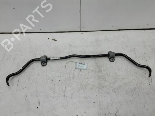 Stabilisator für PEUGEOT 308 SW II (LC_, LJ_, LR_, LX_, L4_) 1.5 BlueHDi 130 (131 hp) 33121111